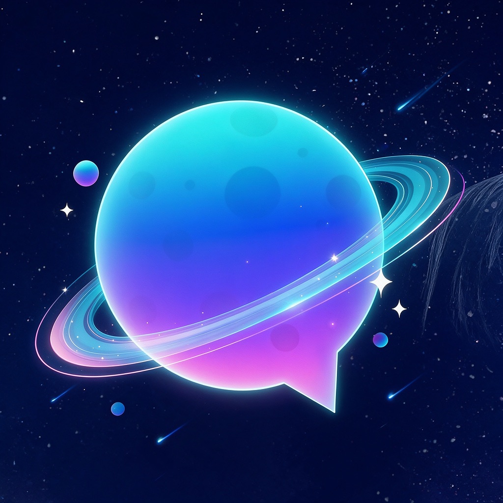MoonFun