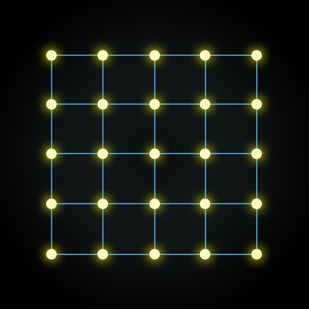 Matrix Vocoder
