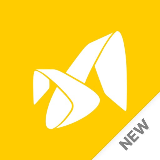 mcfit app