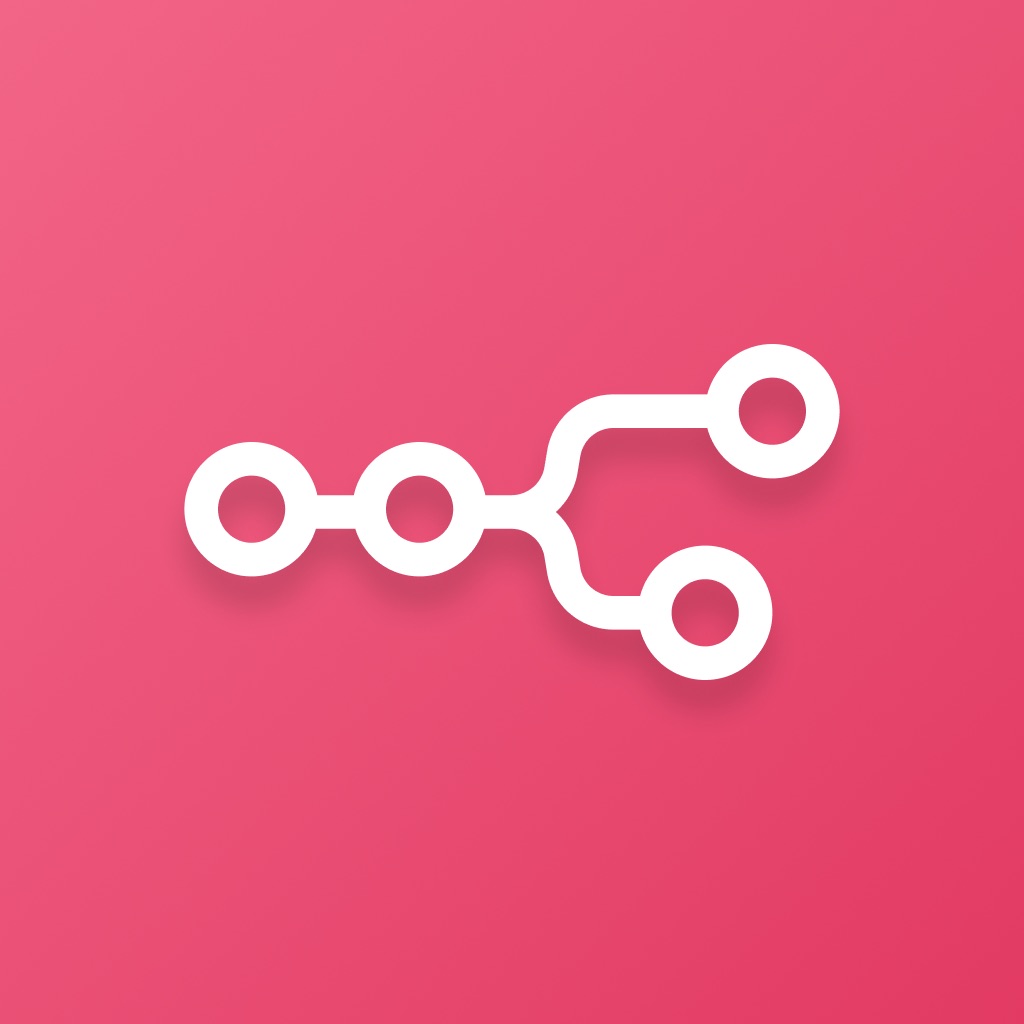 N8N Automations — Nathan