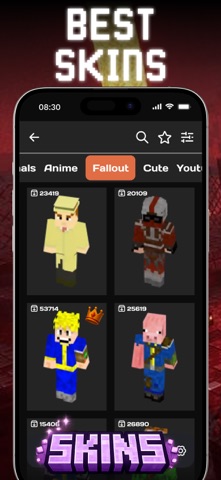 screenshot 7