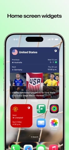 screenshot 10