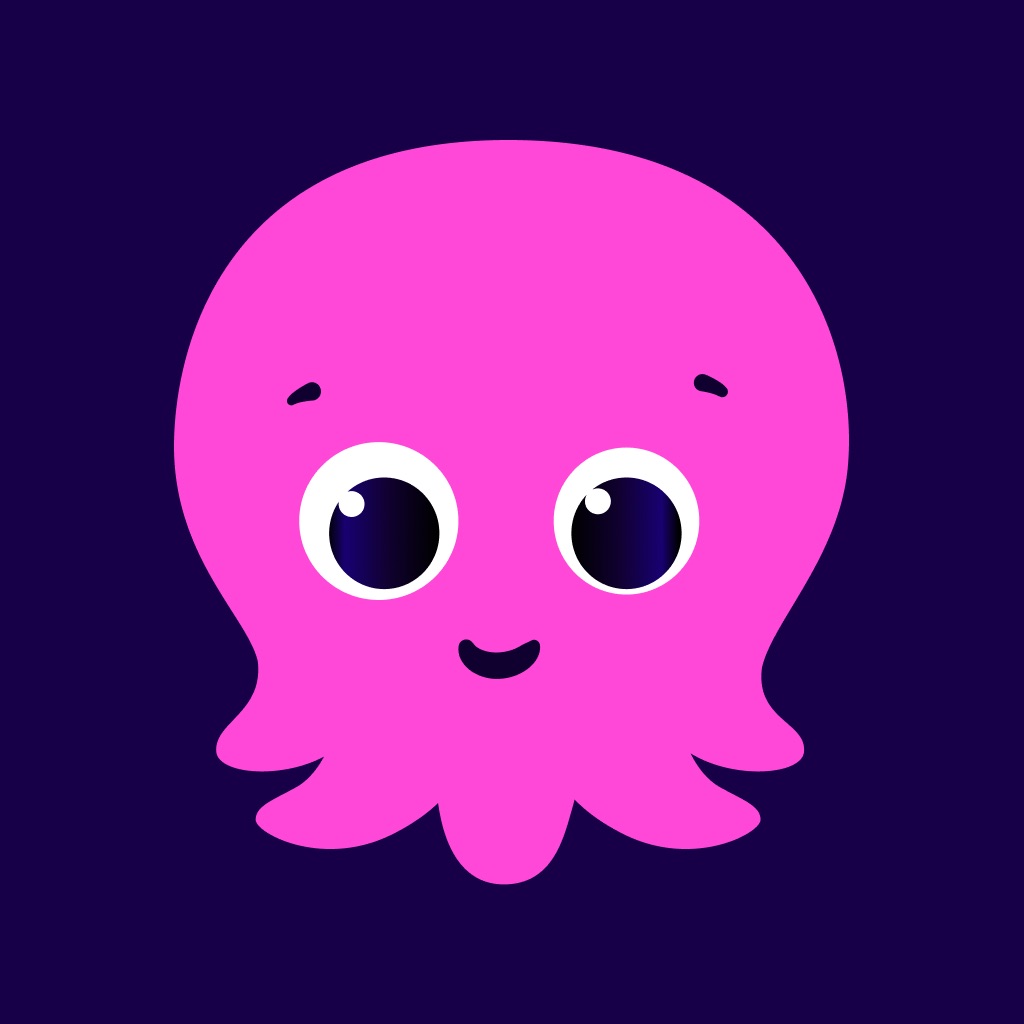 Octopus Energy