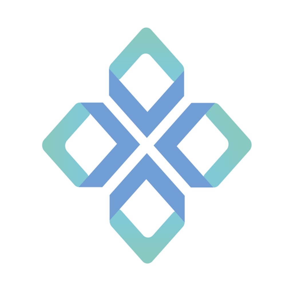 SEA Mobile App