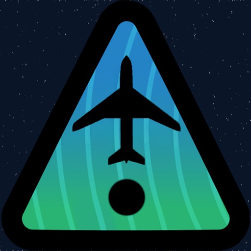 contactme - alerts for vatsim