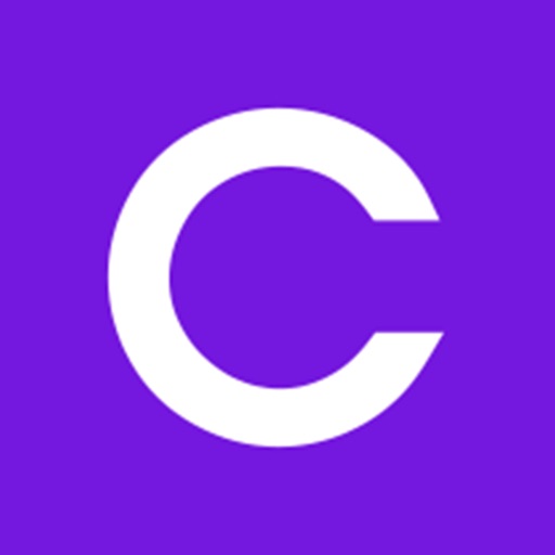 camtro