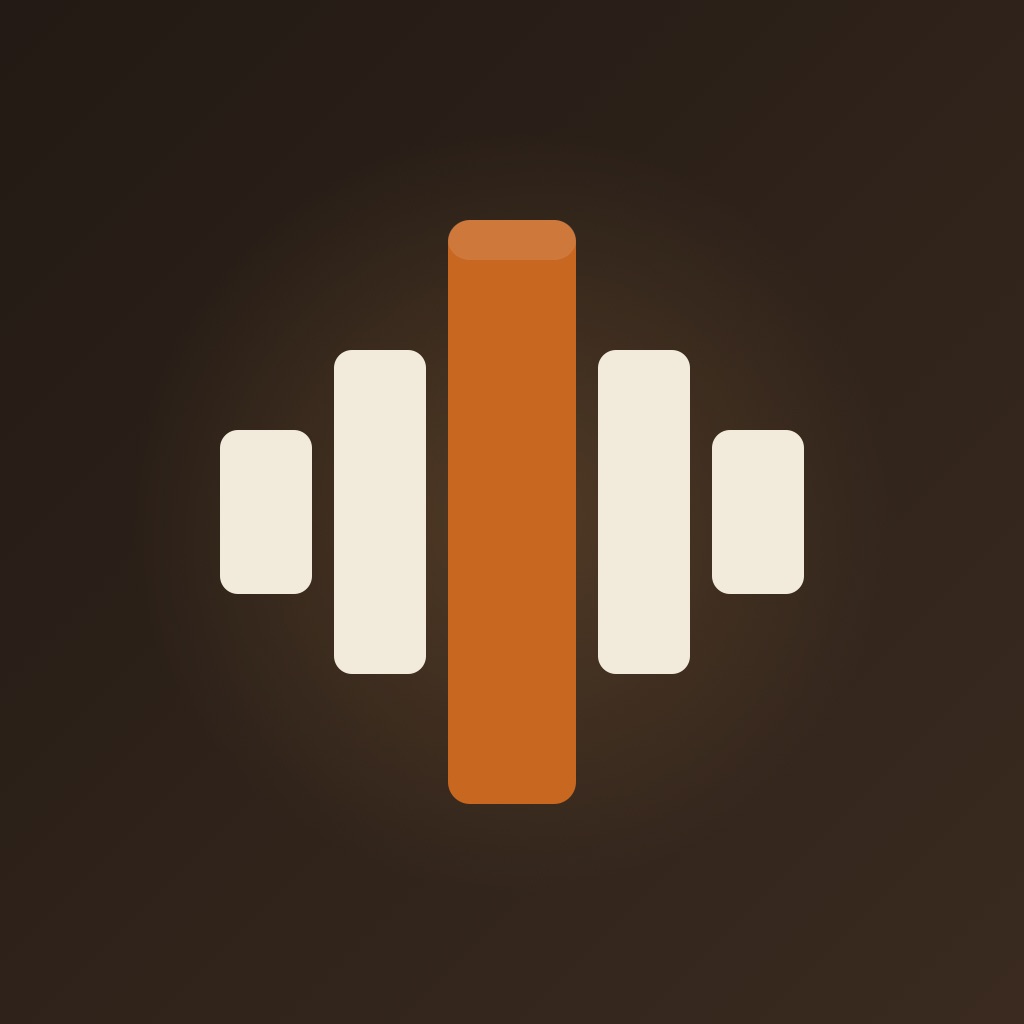 VoiceMerge : fusion audio