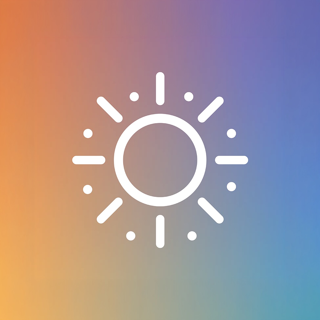 Seasons Live App