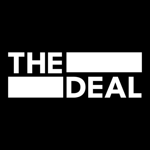 the deal designer outlet