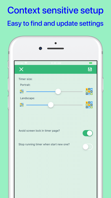 screenshot 10