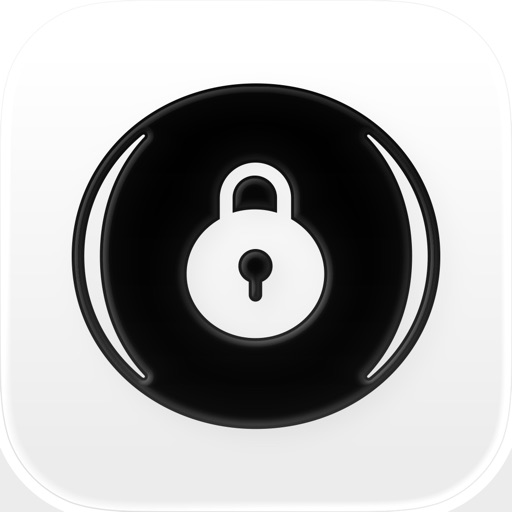 macquarie authenticator