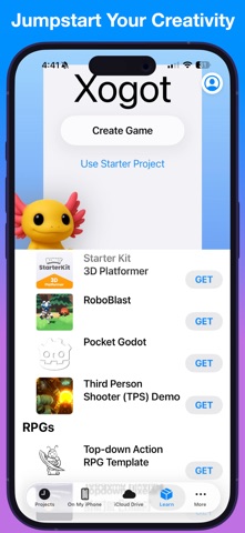 screenshot 4