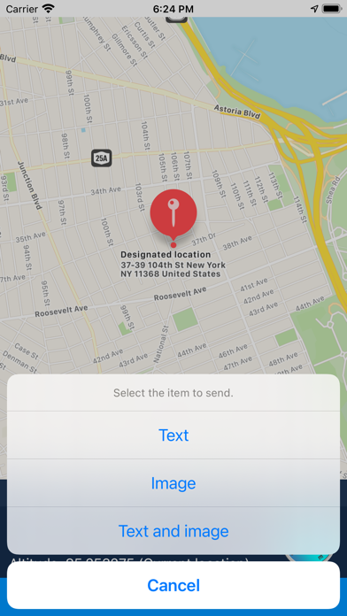 screenshot 7