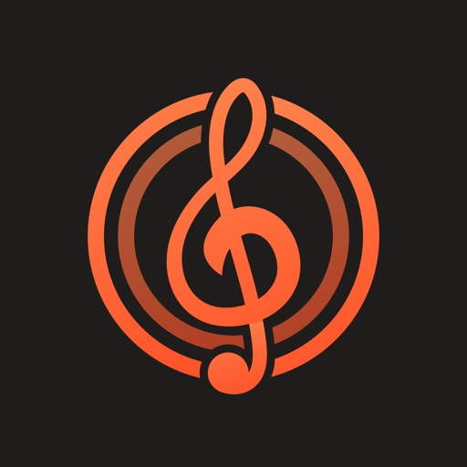 moodmax: música offline mp3
