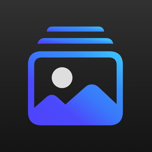 img picker web extension