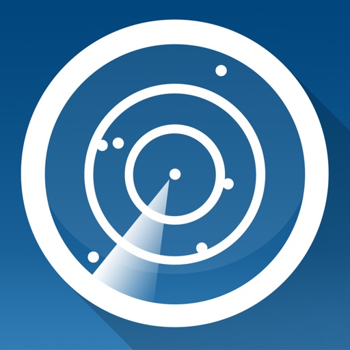 flightradar24 | flight tracker