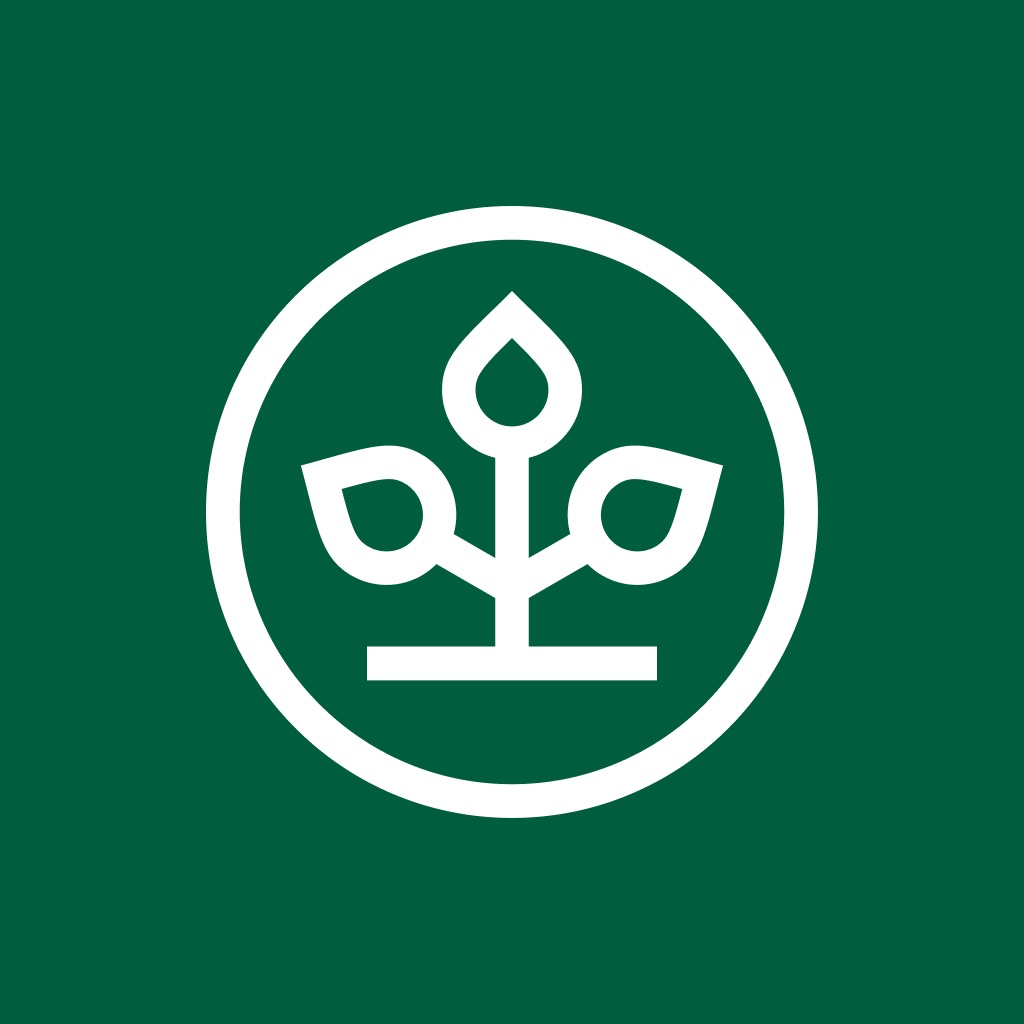 Meine AOK