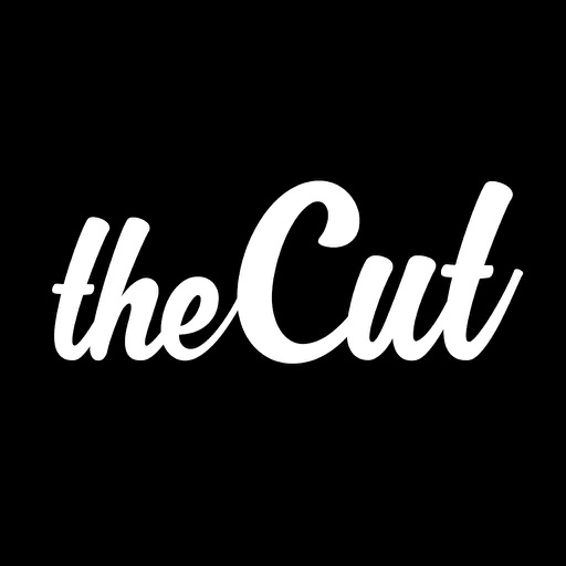thecut: find & book barbers