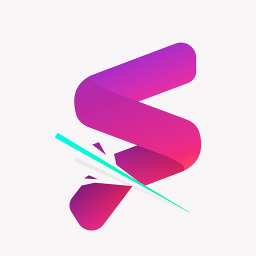 story cutter for instagram
