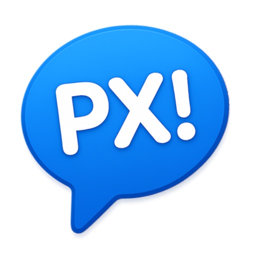 perfect viewer x