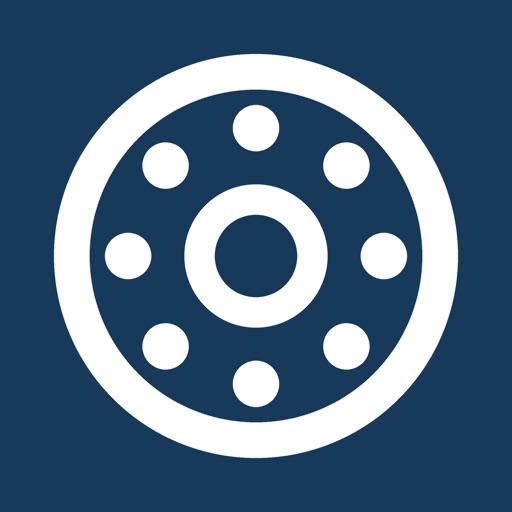 pipebook pipefitter calculator