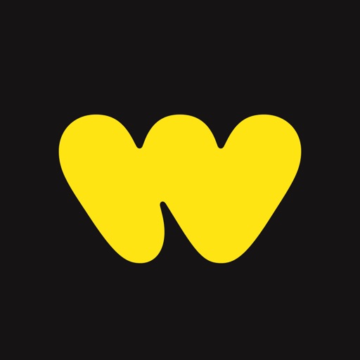 whatnot: shop, sell, connect