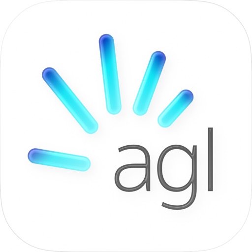 agl
