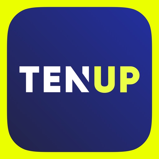 ten'up