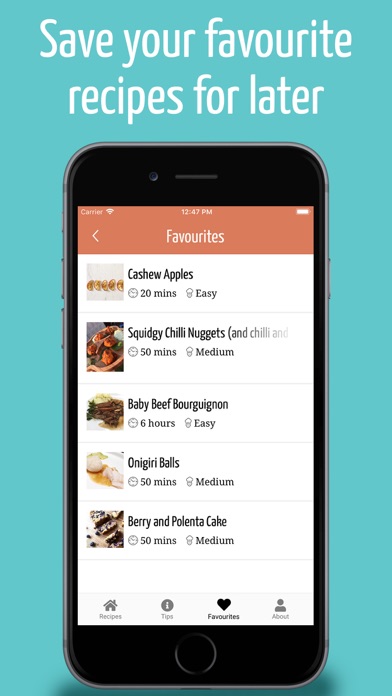 screenshot 7