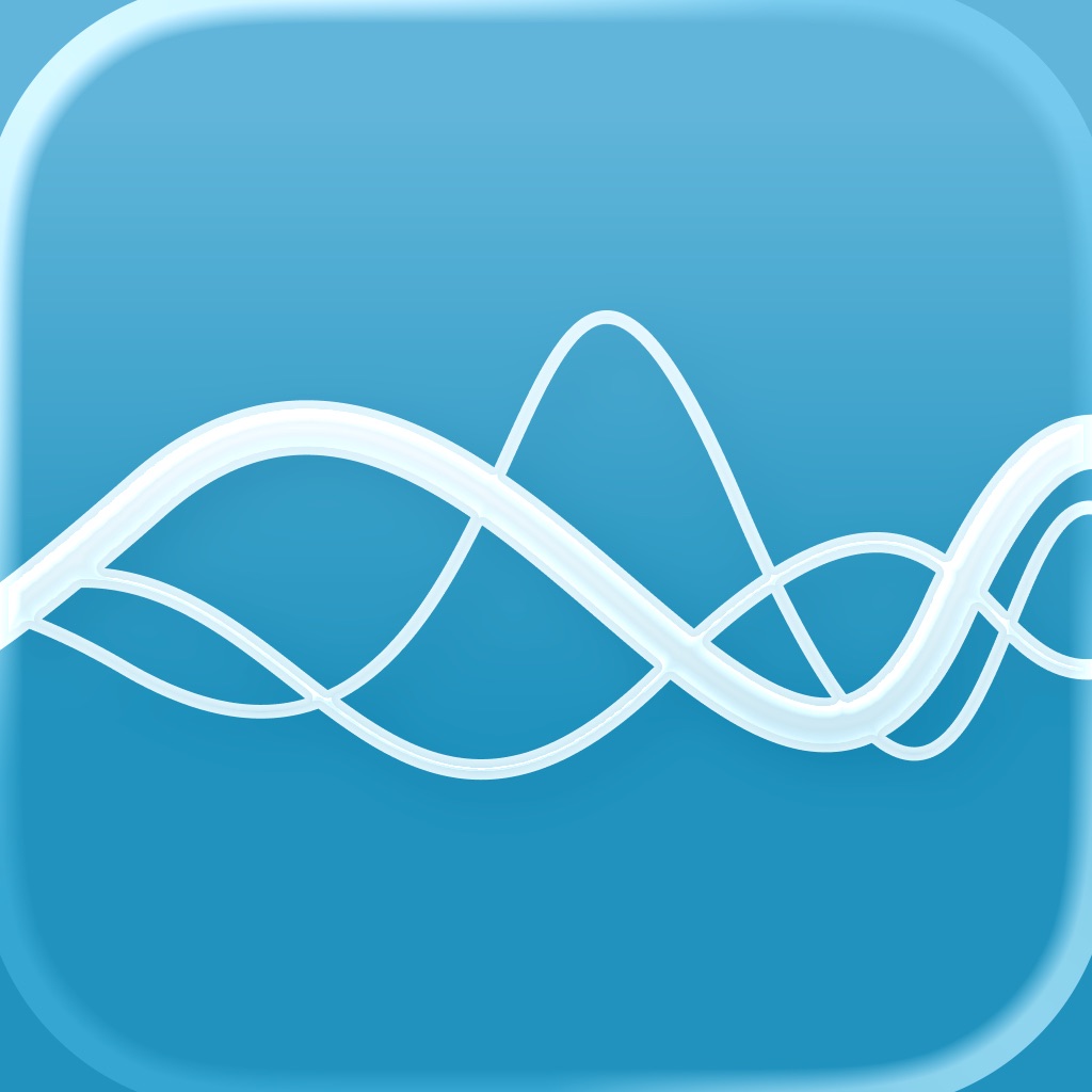 Clear Wave