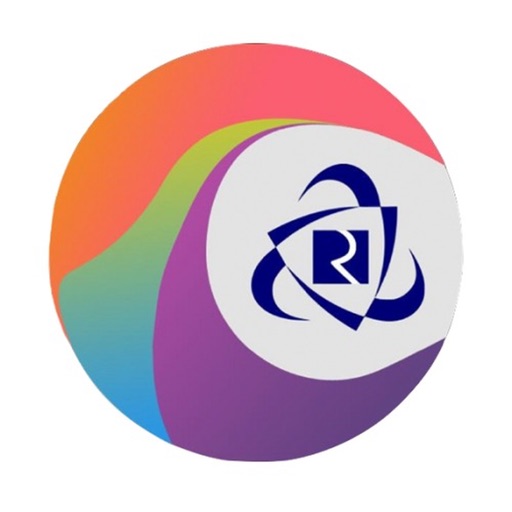 irctc rail connect