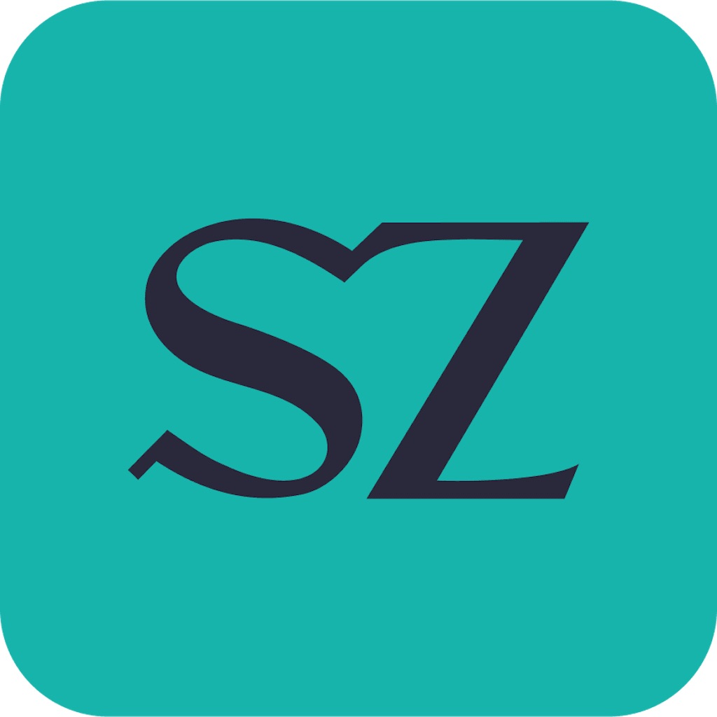 Süddeutsche Zeitung