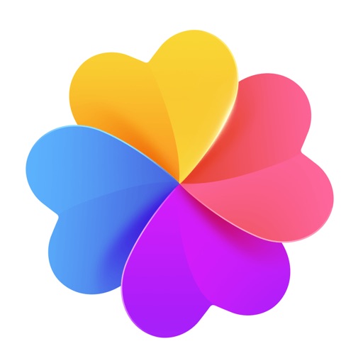 weread: popular books & novels