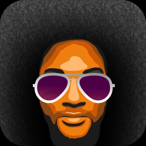 funk drummer