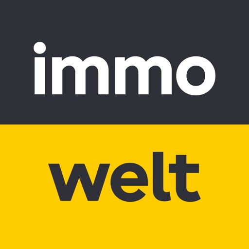 immowelt – immobilien suche