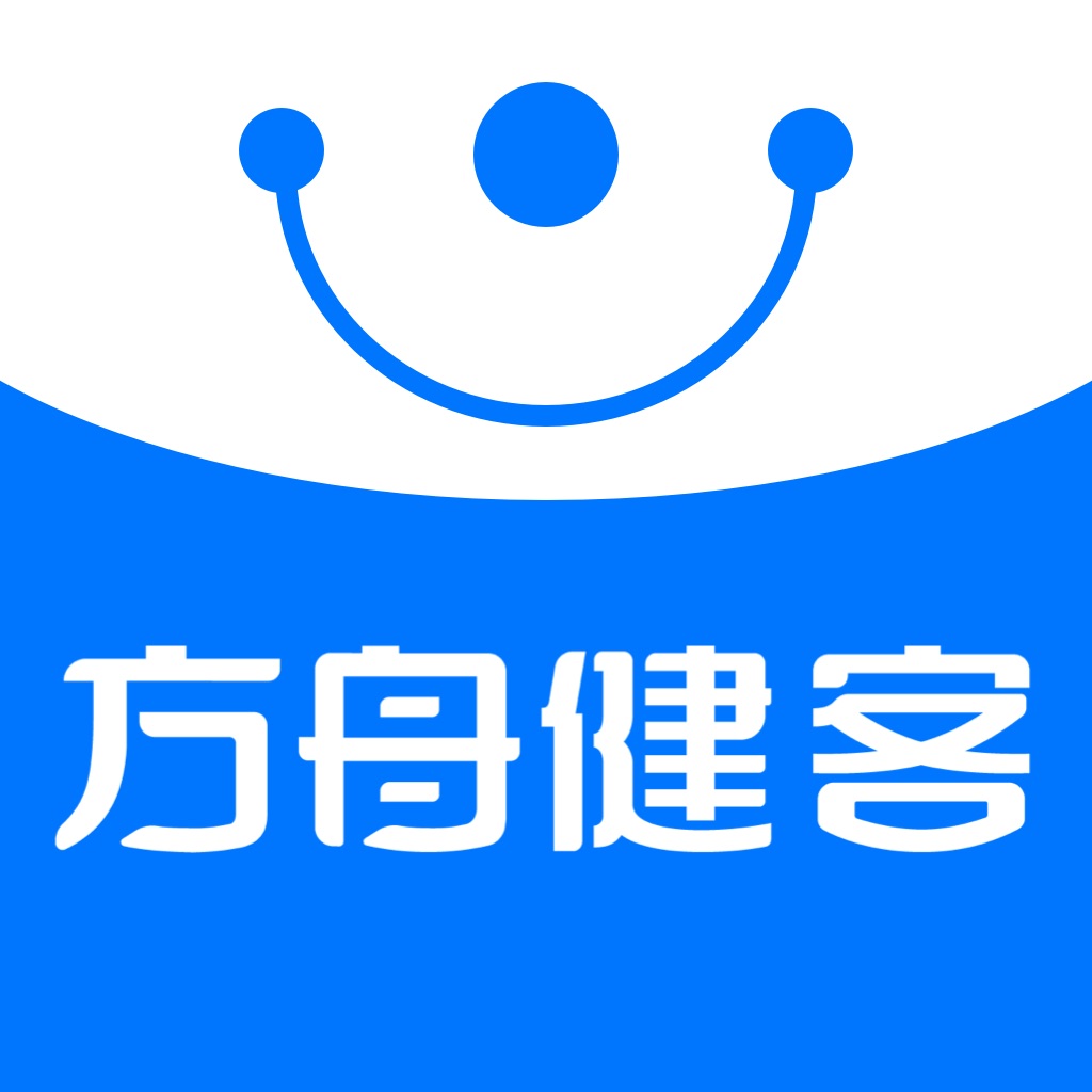 方舟健客网上药店