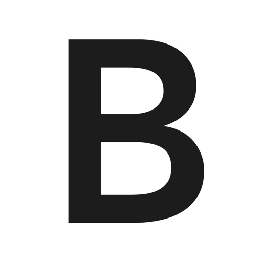 bloomberg: business news daily
