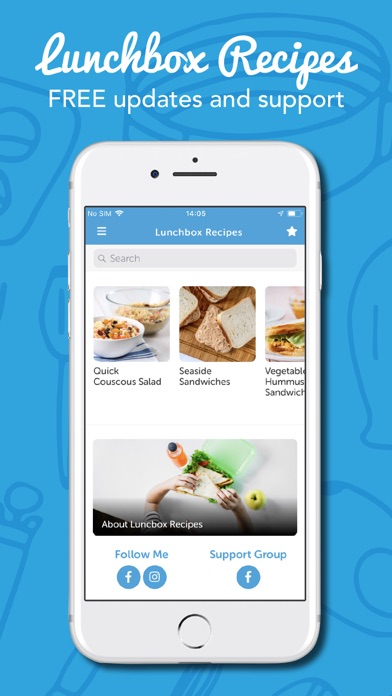 screenshot 8