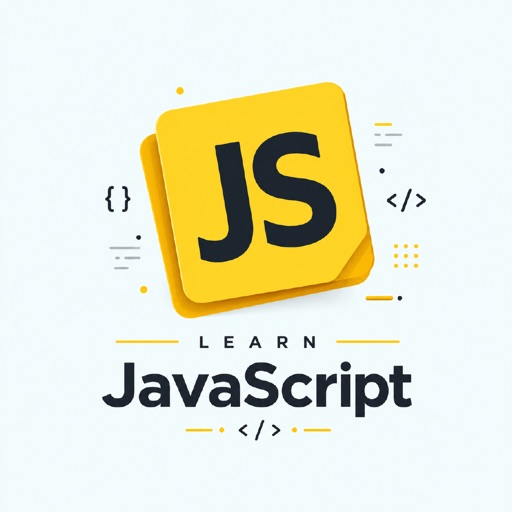 learn javascript coding - ai