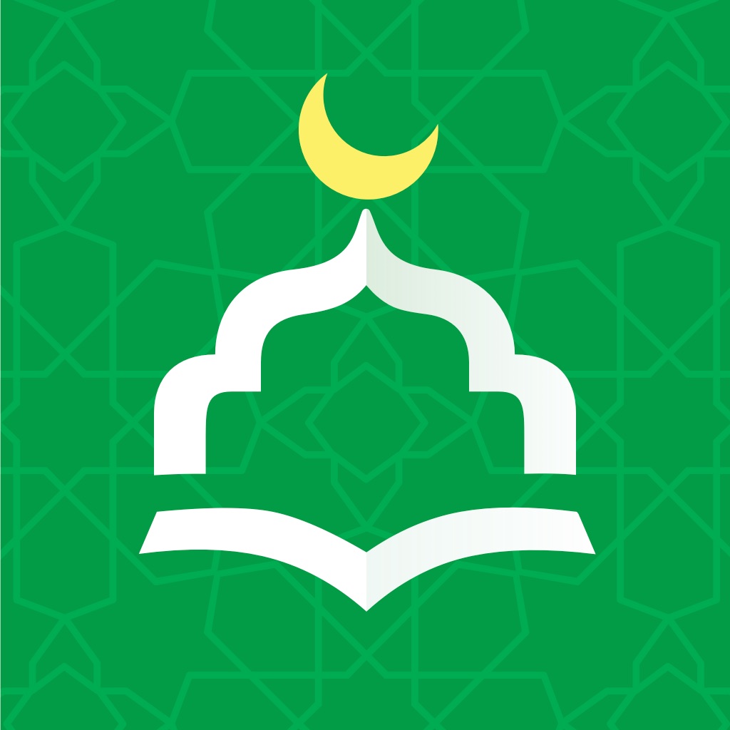 WeMuslim: Muslim, Prayer&Qibla