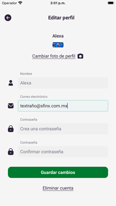 screenshot 10