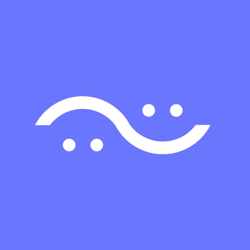 moodio | emotion tracker