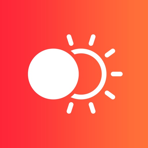 eclipse guide: lune de sang