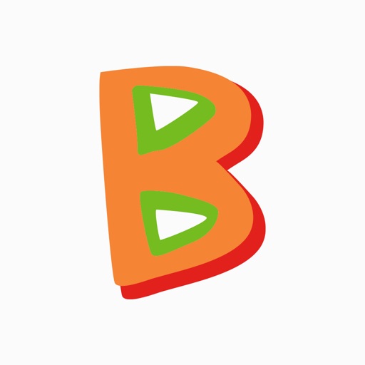 boost juice