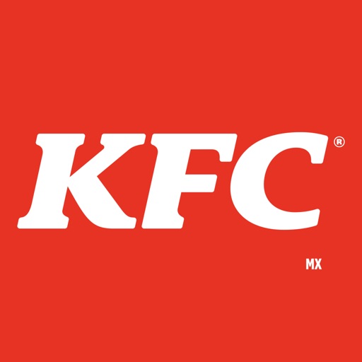 kfc méxico