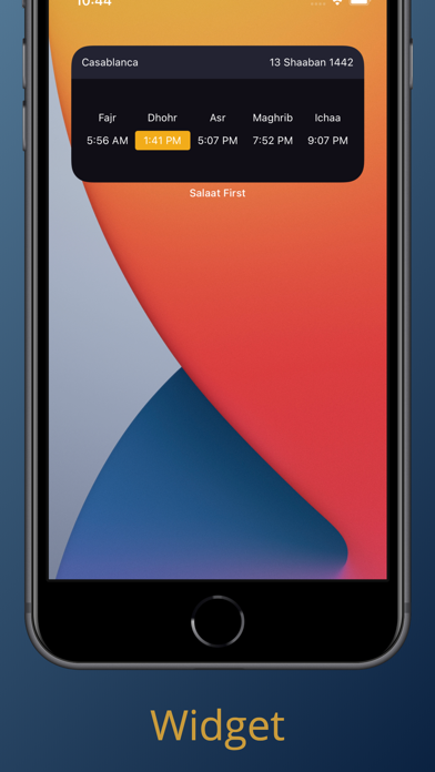 screenshot 8