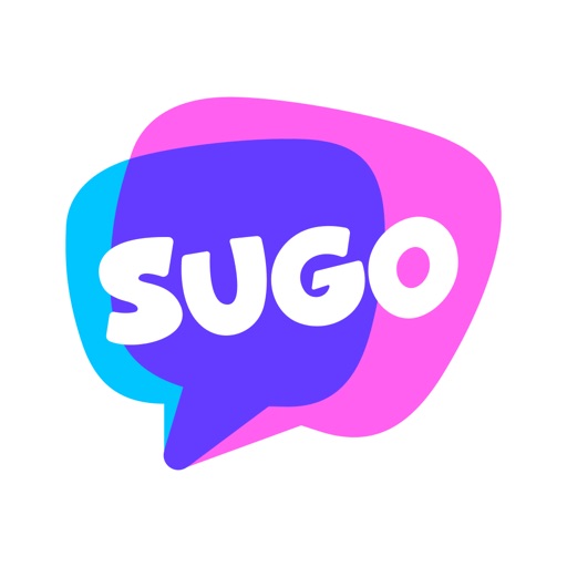 sugo-online chat party