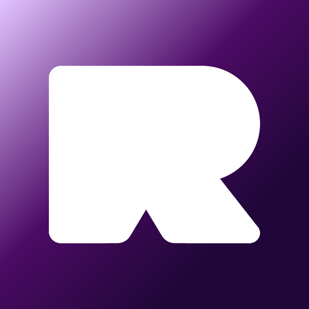 Reel Cinemas: Movie Tickets