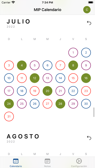 screenshot 2