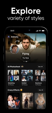 screenshot 9